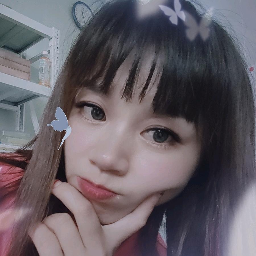 微微一笑周家女