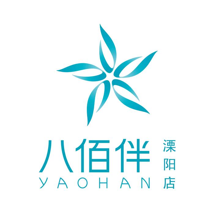 溧阳八佰伴官方号