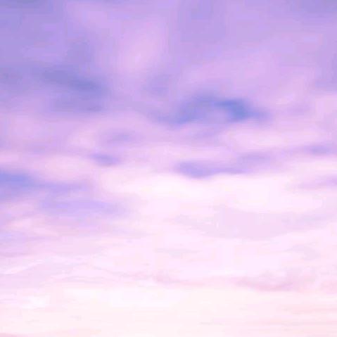 幸运☀