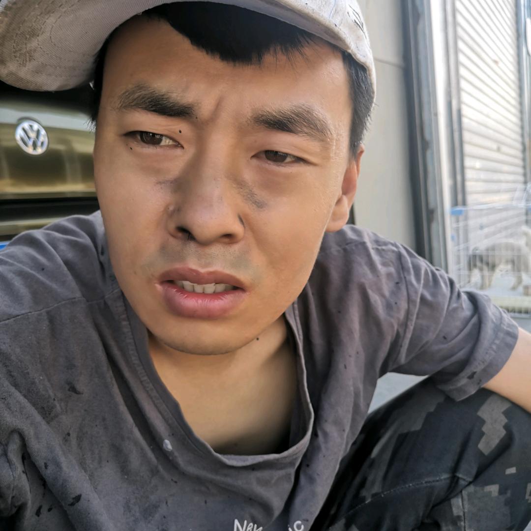 山西赛斯特汽车服务有限公司