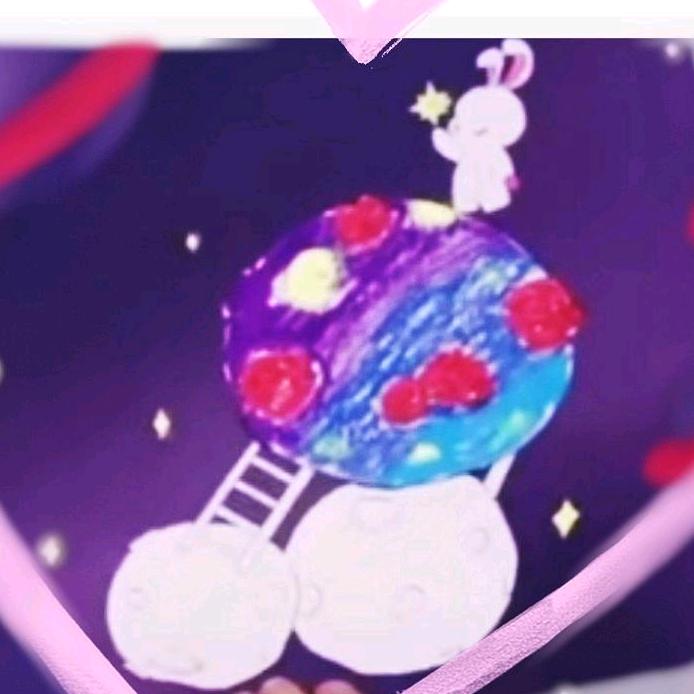 一叶舒卷-可以藏香
