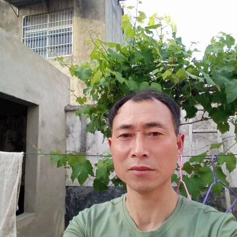 用户5271606167118