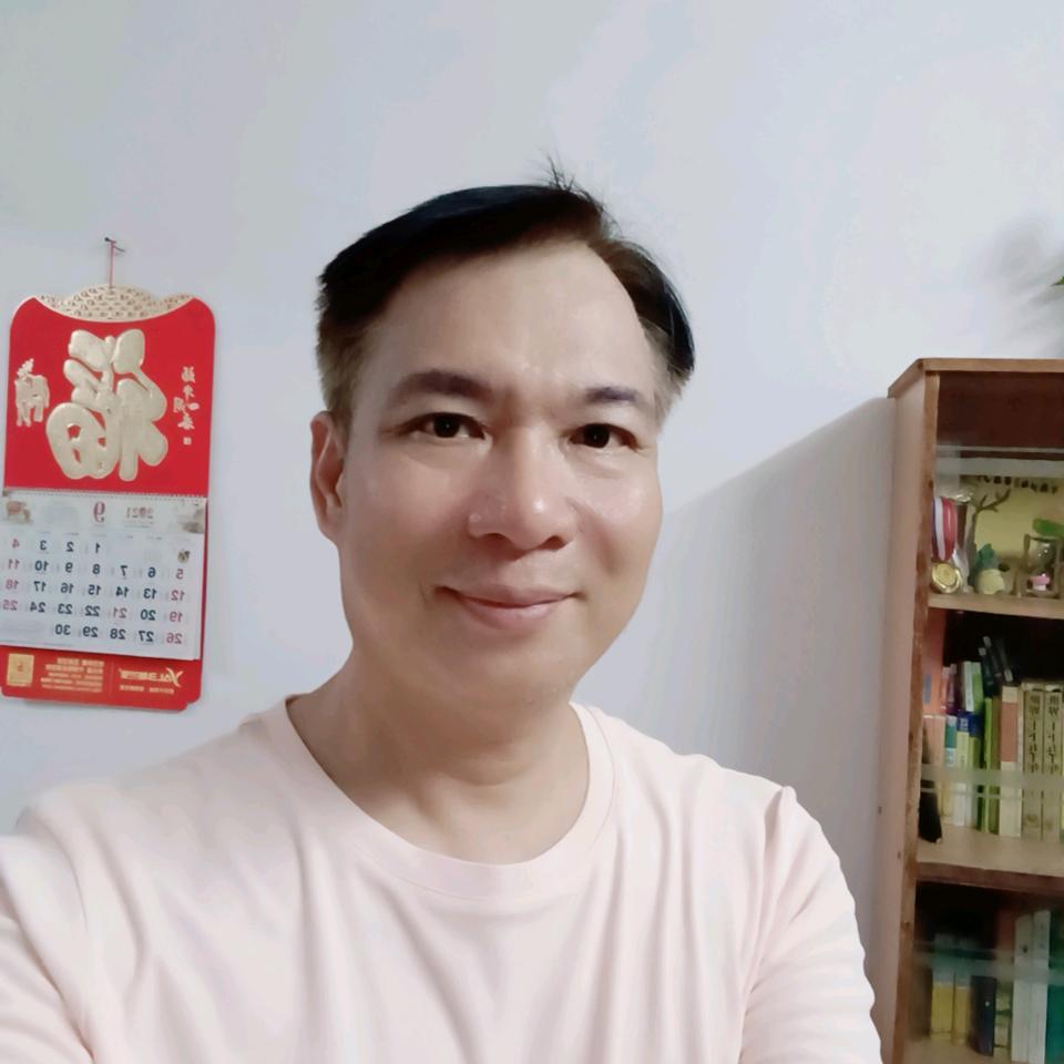 霸视牛人