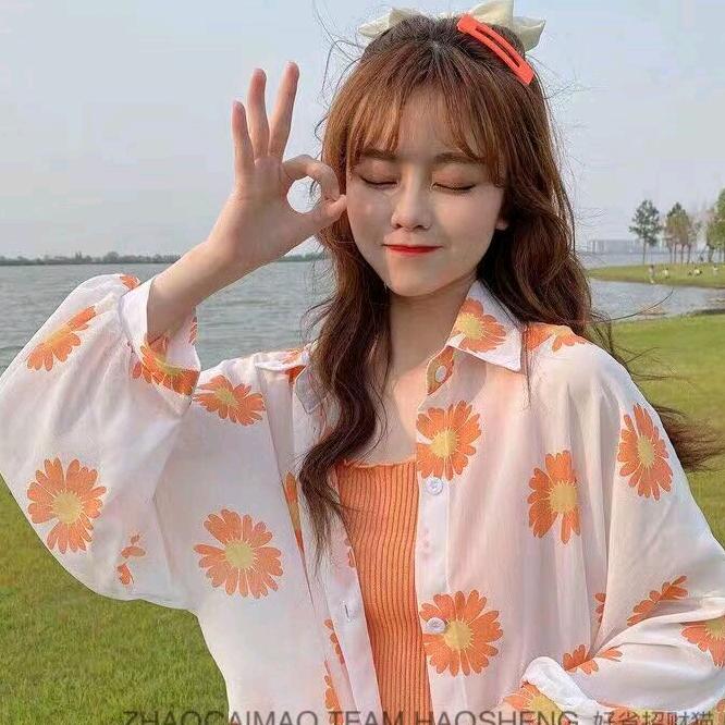 捌贰年的拉菲💋🍭