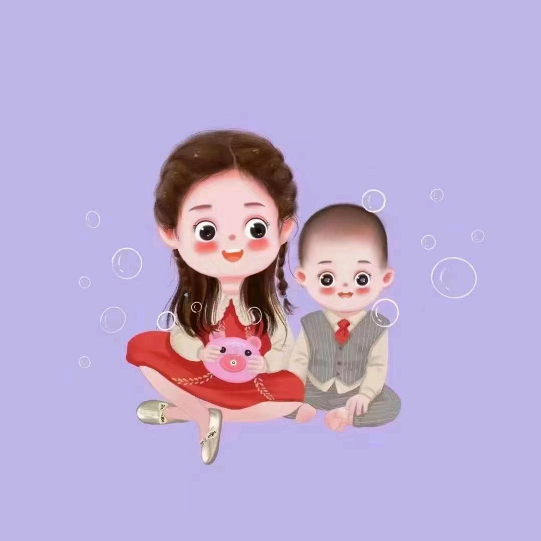 💞ℒᎭℯ⃝石事ུ如意এ᭄