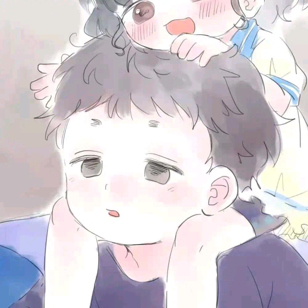Yao c
