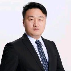 国际昊海外咨询服务