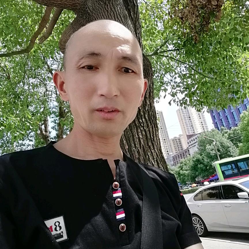 人世浮华