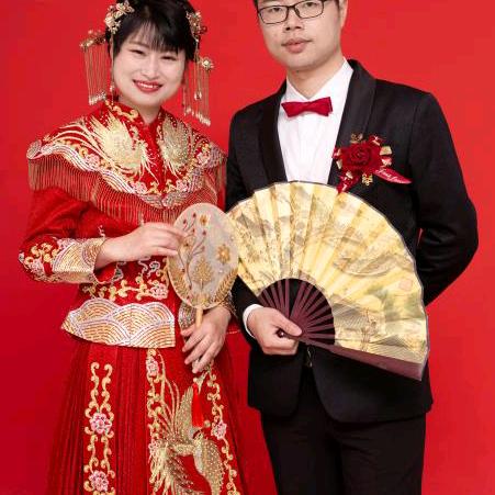 好事多多