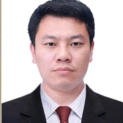 深圳骆驼祥子