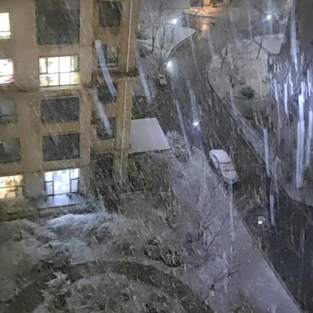 可乐加冰☕️☕️