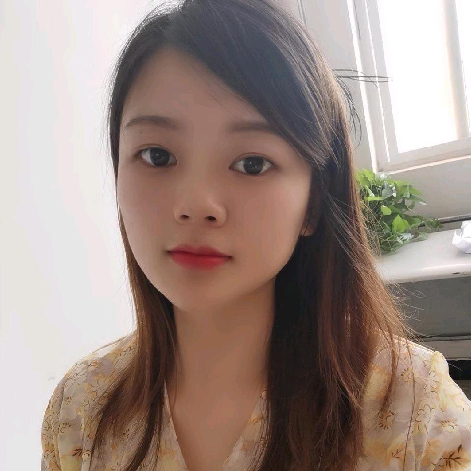 恩施土家妹秋秋