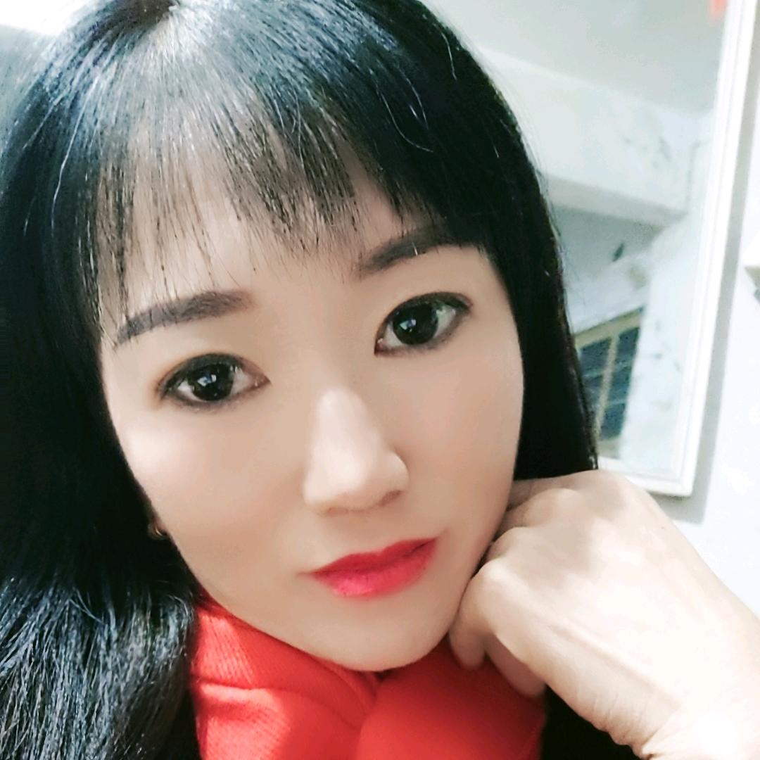 道口80后钢筋工《拒私聊》