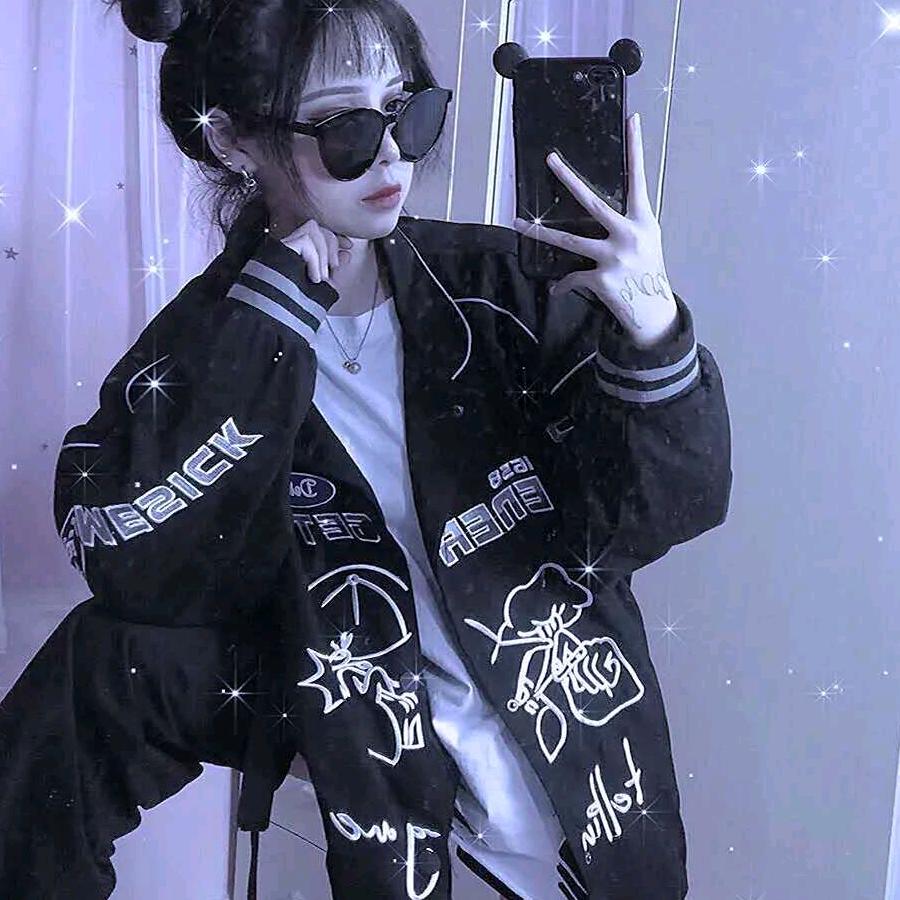 用户385968030275570977