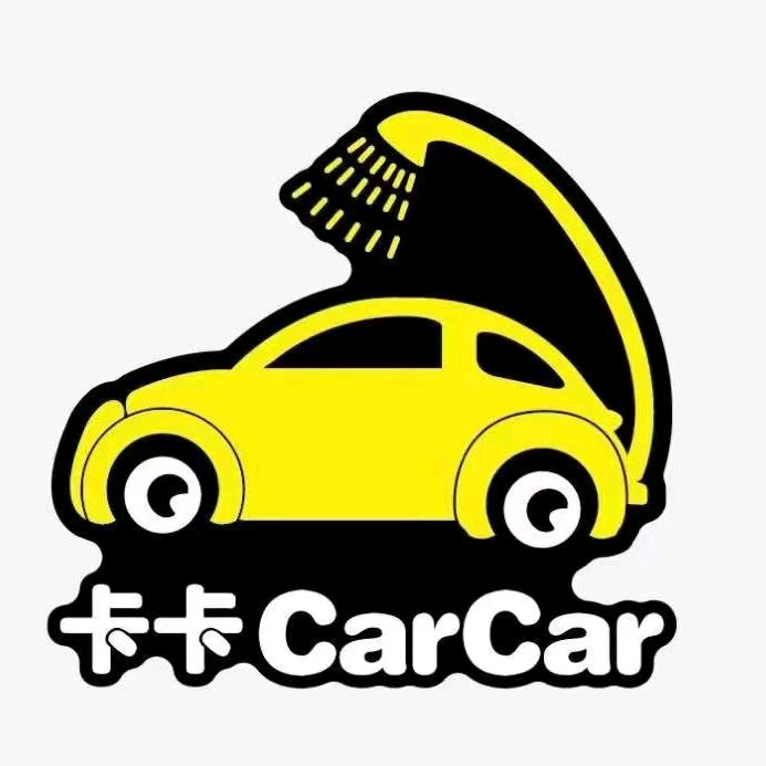 峰哥爱分享