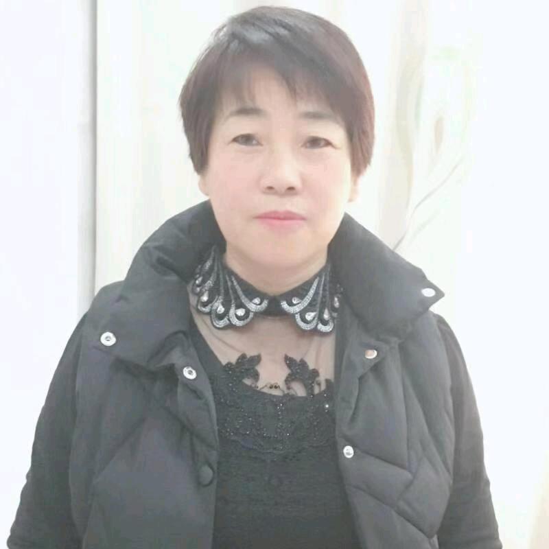 秀英🌹🌹🌹🌹