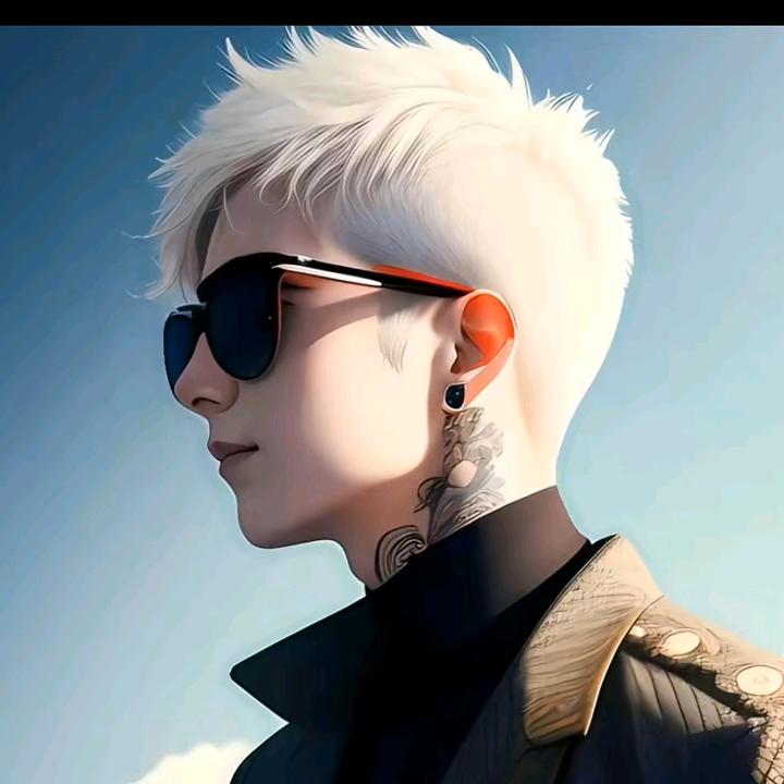 🌈浪漫先生୧⍤⃝🌻