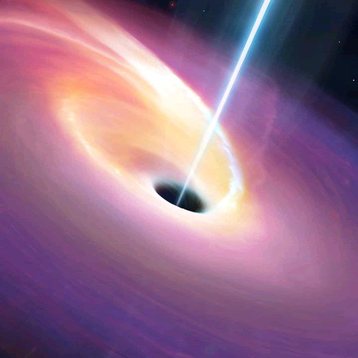 麦C寻道（聚 道)