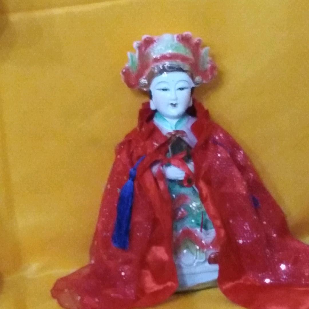 佛光普照