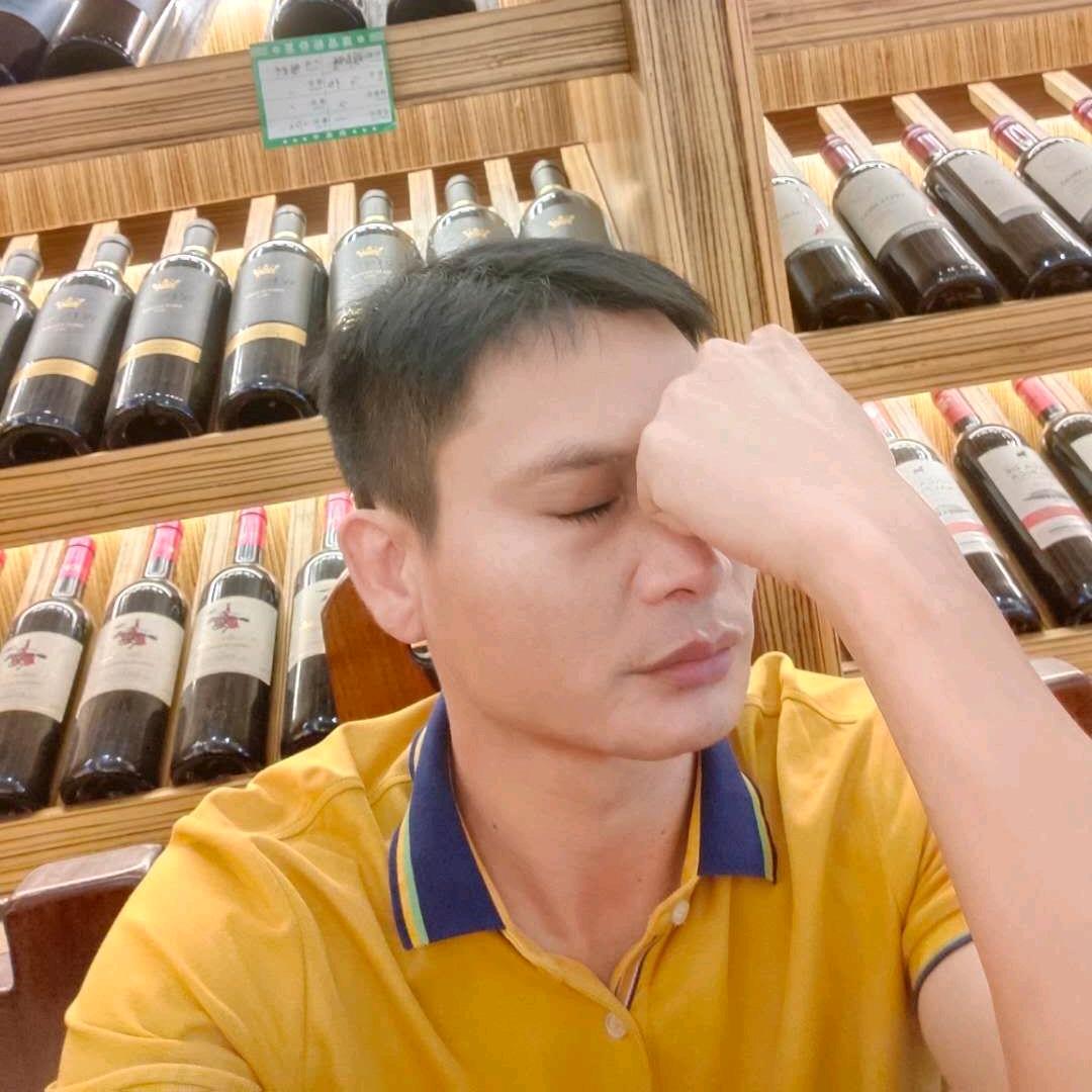 贵在三亚