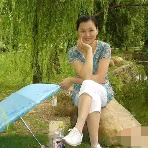 香香公主👸