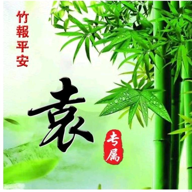 永久山东人