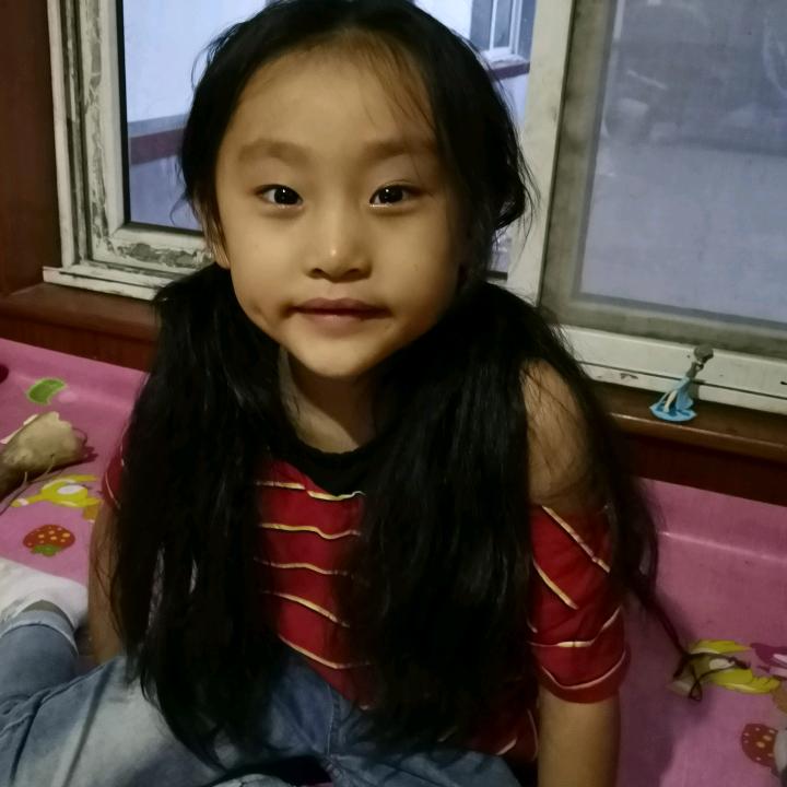 枫叶飘飘拒绝私聊