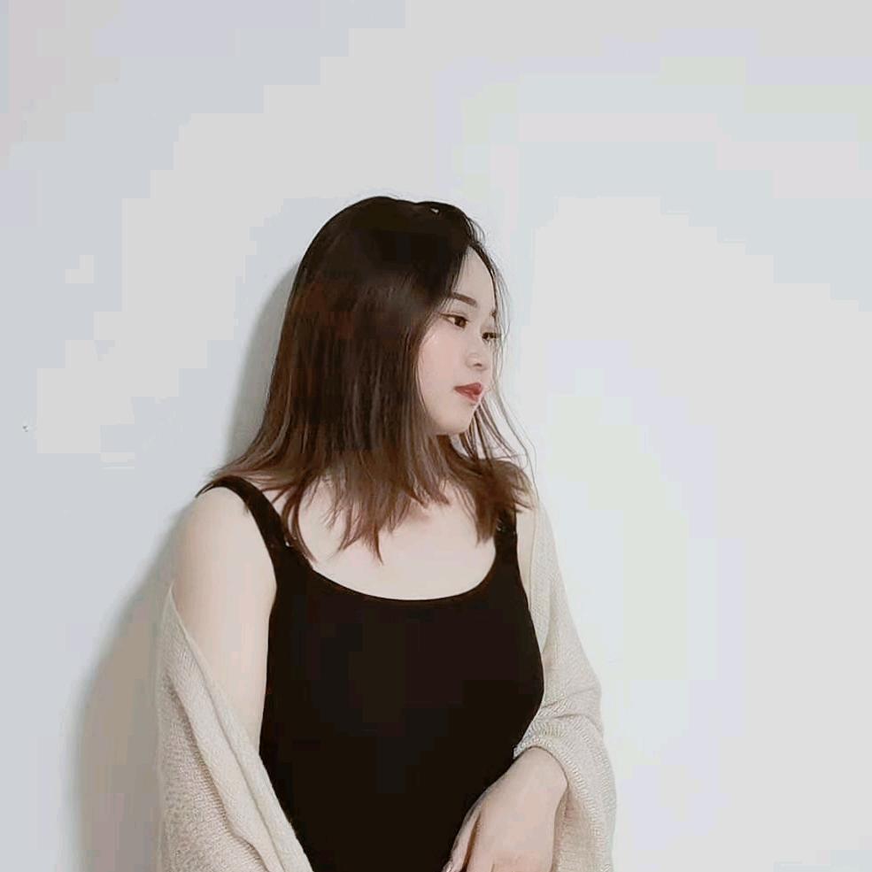 程良菊 （良字辈）