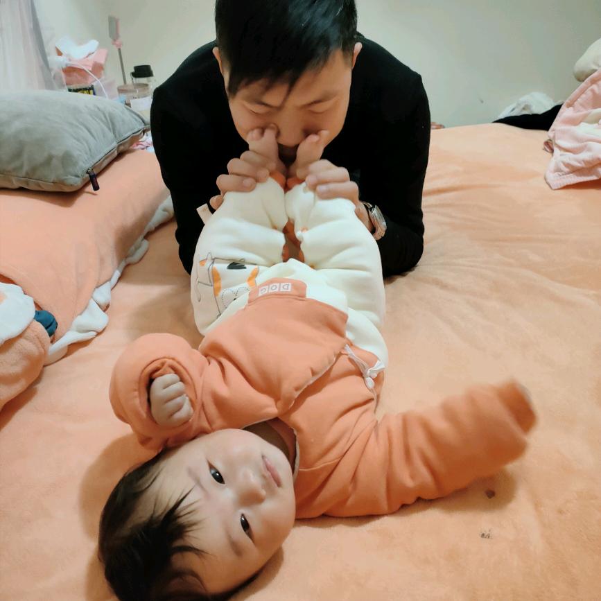 家有百万家有千金