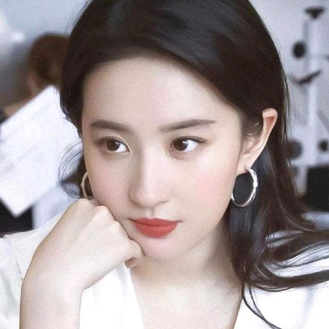 忆菲一心