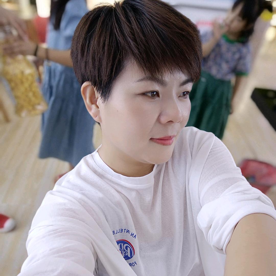 濮阳沫萁数码科技手机店