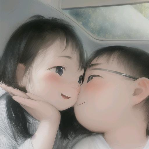 90后