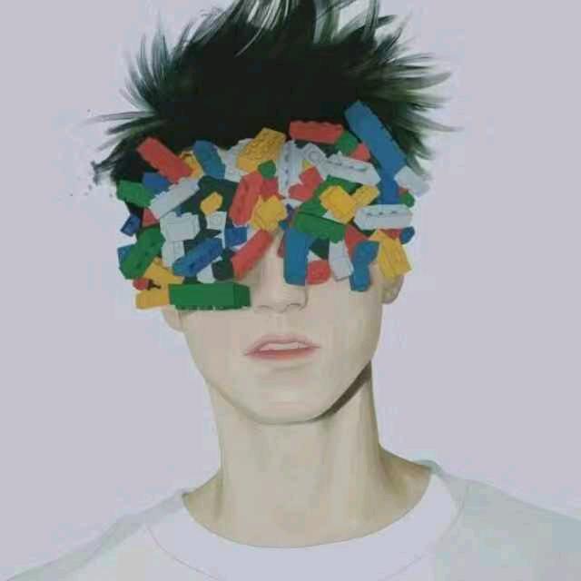 翩翩起舞的怪兽🃏