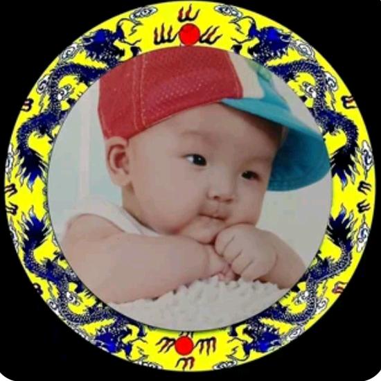@龍行⭐️邢姐（30）