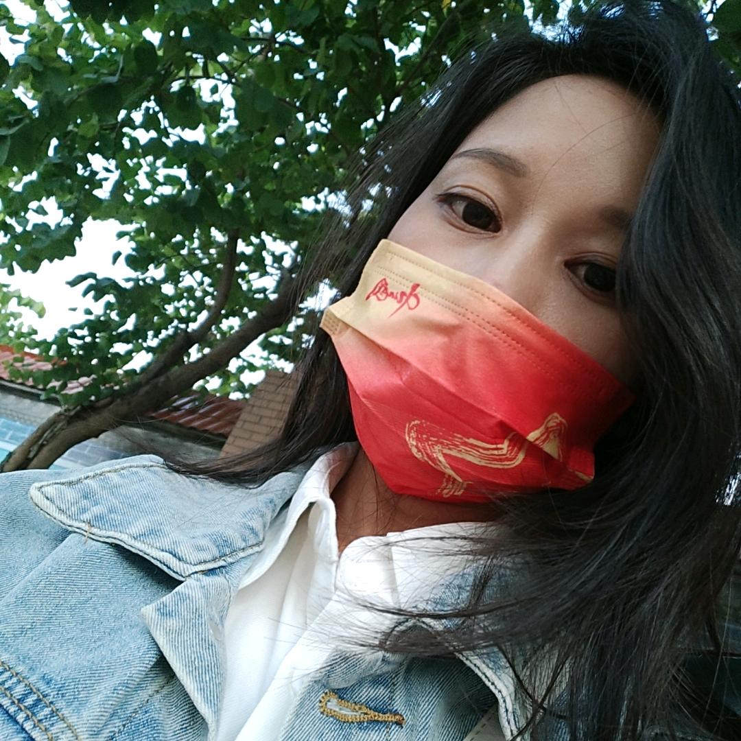 ～梅梅～吖