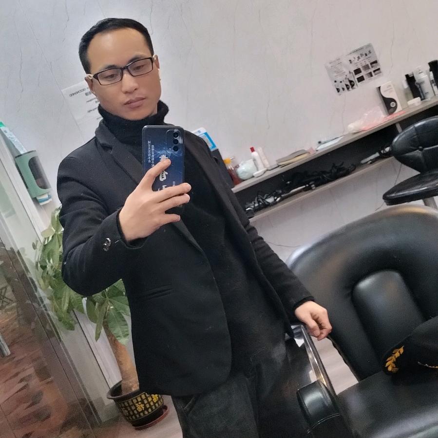 ཀོ搞钱ོ要紧 ꦿ҉࿐