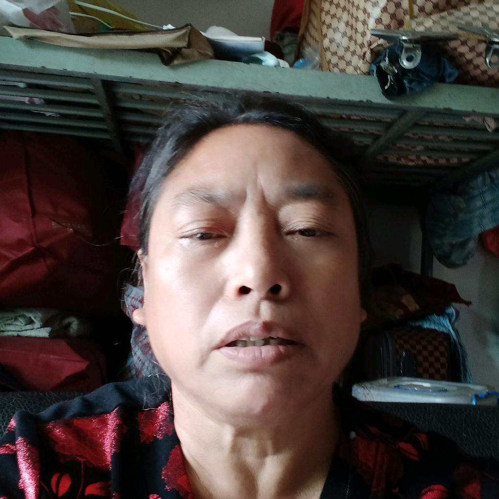 徐永会