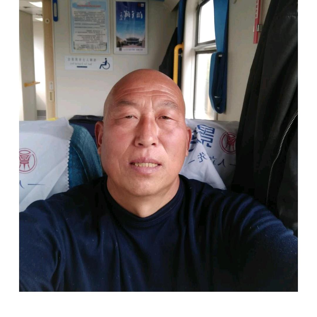 户户通电视器材