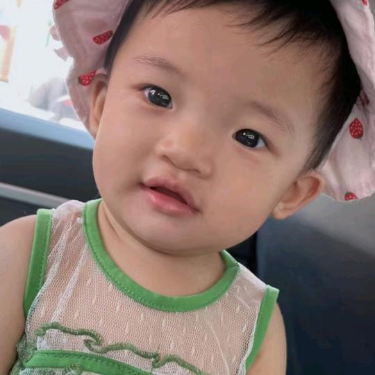 丿大（B）丶灬0660