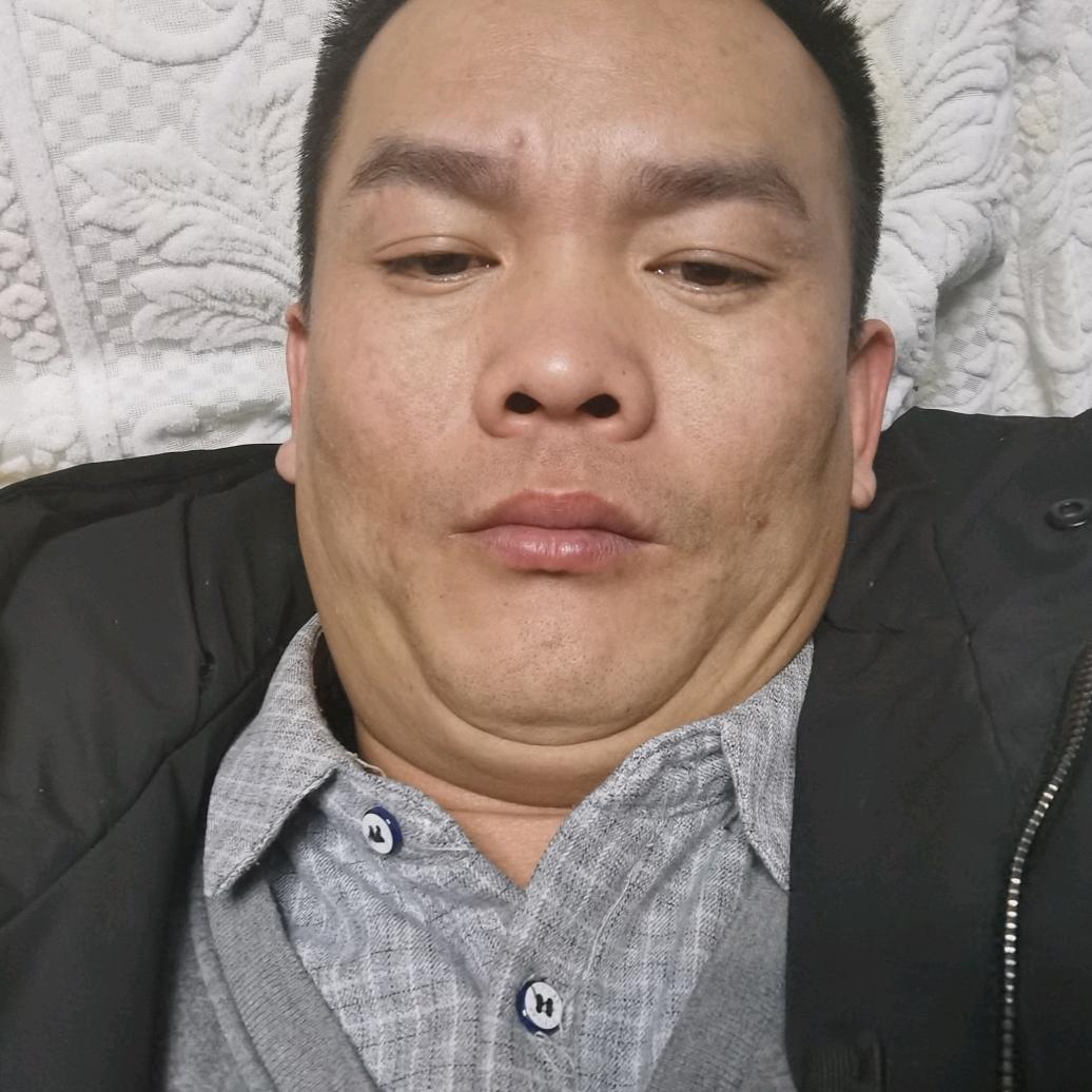 鑫丰汽贸，黄老邪