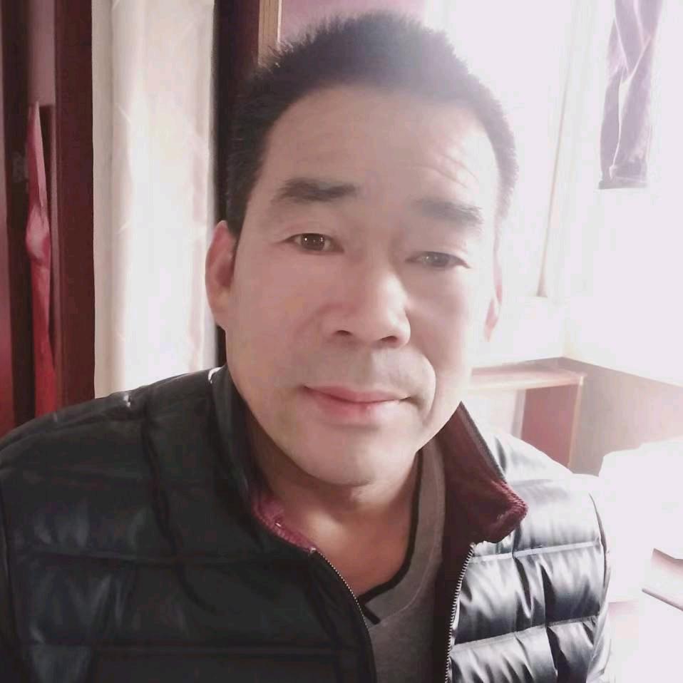 老于潮牌苏州马涧店