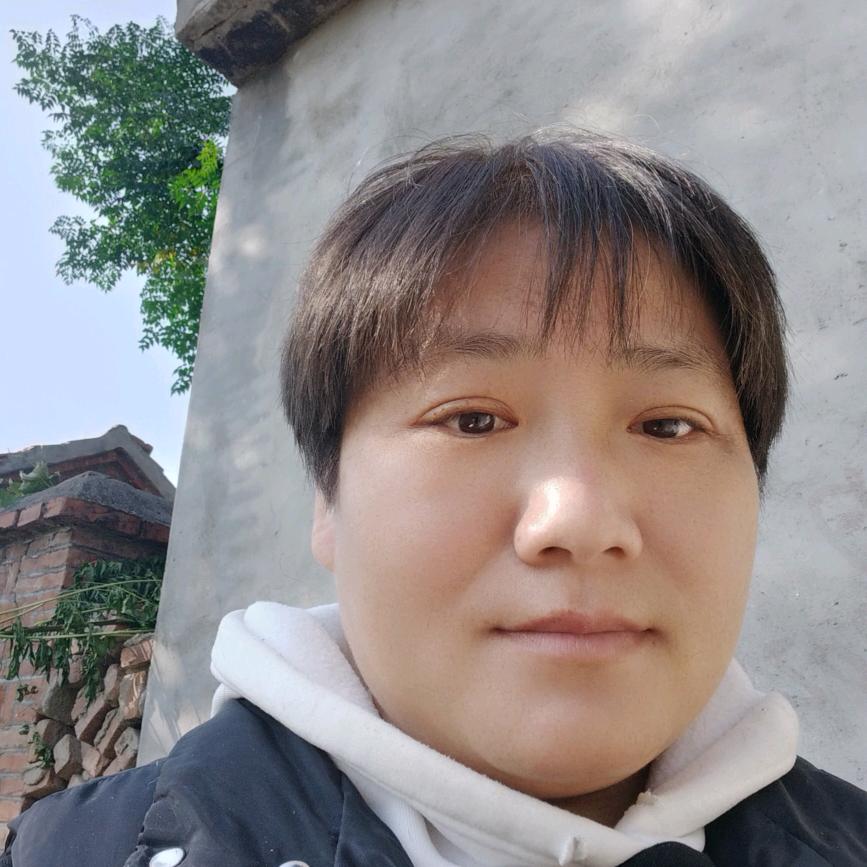 小田田爱唱歌🎤