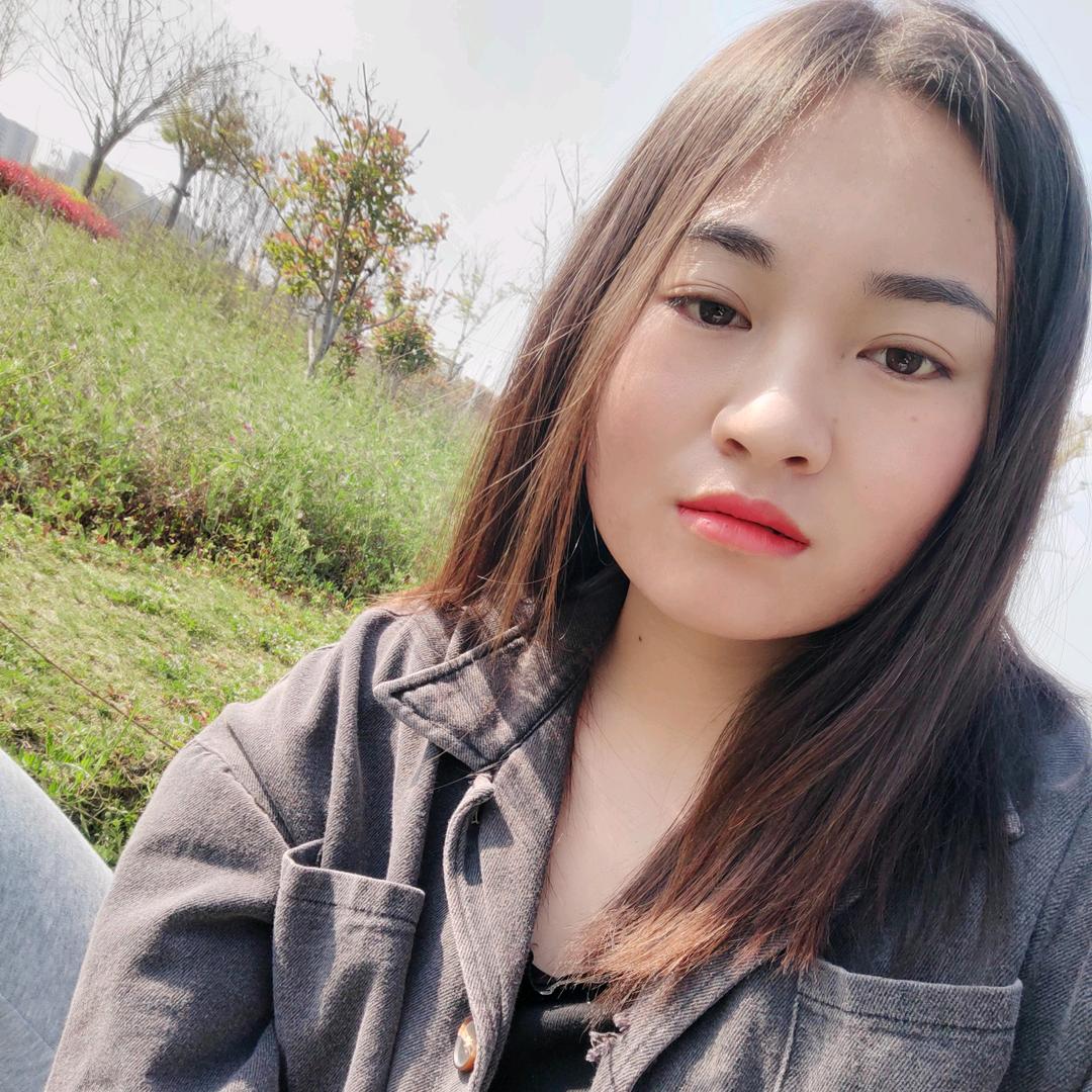 皮蛋瘦肉周❤️