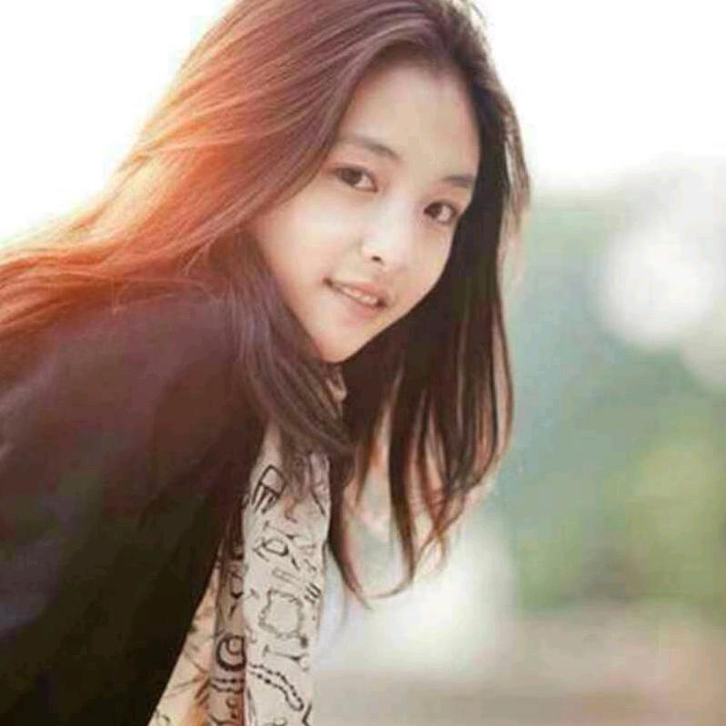 婉若清风