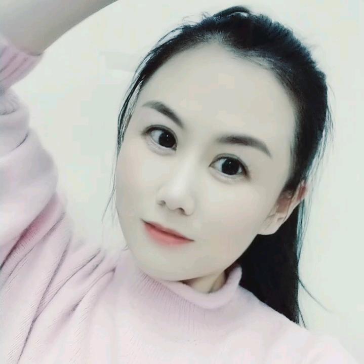 山东胖胖~不闲聊