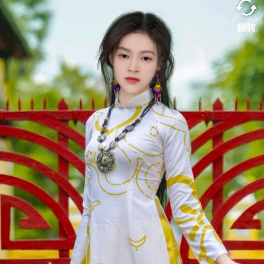 小鱼🌹儿💞