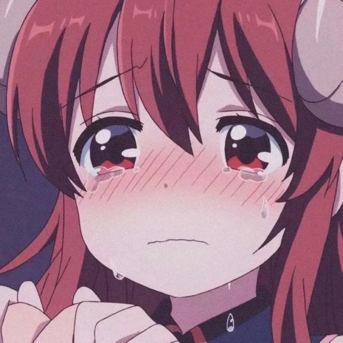 星星伴你好眠Zzz