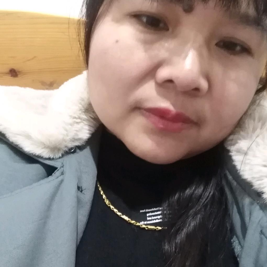 幸福长<刘＞，好运暴<张＞