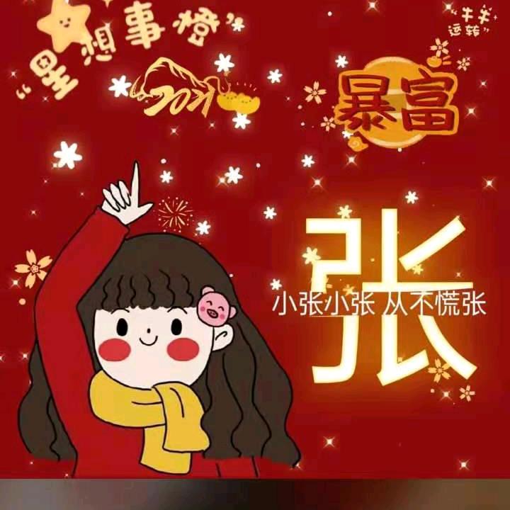 🇨🇳 雪花车队🌴🏌