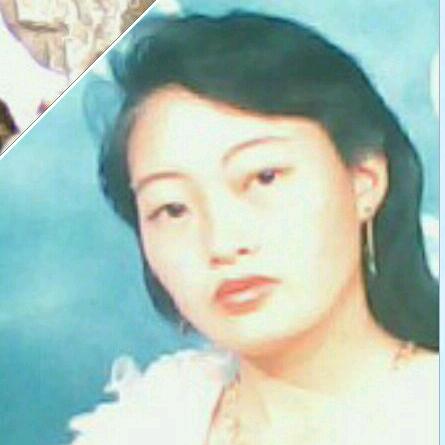 许身卫国，以德服民心